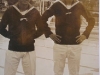 Carlyle e Ataliba